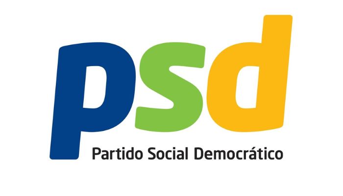 Ibema – PSD convoca seus filiados para a convenção partidária 